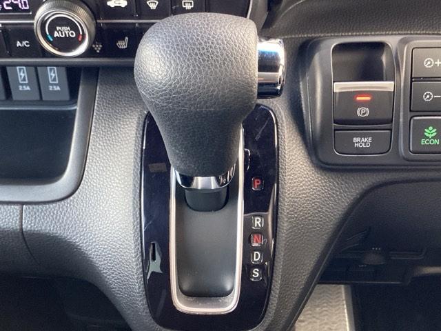 Ｎ－ＢＯＸ Ｌ　ＥＴＣ／純正ナビ／バックモニター／ホンダセンシング　ＵＳＢ入力　ＤＶＤ視聴可能　ＬＥＤランプ　シートヒータ　運転席エアバッグ　イモビライザー　キーフリー　両側スライドドア　Ｒカメ　パワーウインドウ（21枚目）