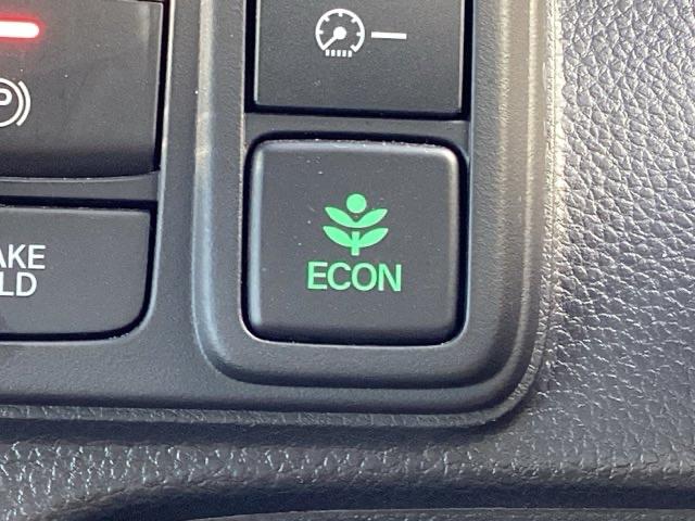 Ｎ－ＢＯＸ Ｌ　ＥＴＣ／純正ナビ／バックモニター／ホンダセンシング　ＵＳＢ入力　ＤＶＤ視聴可能　ＬＥＤランプ　シートヒータ　運転席エアバッグ　イモビライザー　キーフリー　両側スライドドア　Ｒカメ　パワーウインドウ（22枚目）