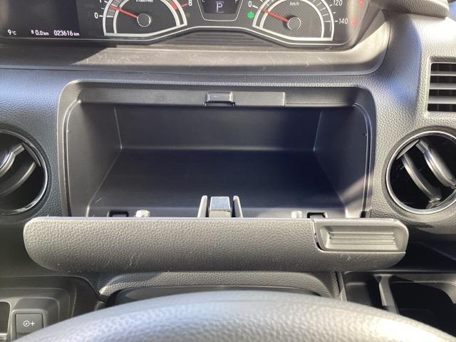 Ｎ－ＢＯＸ Ｌ　ＥＴＣ／純正ナビ／バックモニター／ホンダセンシング　ＵＳＢ入力　ＤＶＤ視聴可能　ＬＥＤランプ　シートヒータ　運転席エアバッグ　イモビライザー　キーフリー　両側スライドドア　Ｒカメ　パワーウインドウ（25枚目）