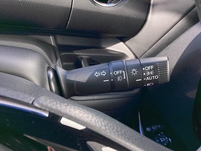 Ｎ－ＢＯＸ Ｌ　ＥＴＣ／純正ナビ／バックモニター／ホンダセンシング　ＵＳＢ入力　ＤＶＤ視聴可能　ＬＥＤランプ　シートヒータ　運転席エアバッグ　イモビライザー　キーフリー　両側スライドドア　Ｒカメ　パワーウインドウ（28枚目）