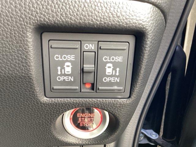 Ｎ－ＢＯＸ Ｌ　ＥＴＣ／純正ナビ／バックモニター／ホンダセンシング　ＵＳＢ入力　ＤＶＤ視聴可能　ＬＥＤランプ　シートヒータ　運転席エアバッグ　イモビライザー　キーフリー　両側スライドドア　Ｒカメ　パワーウインドウ（30枚目）