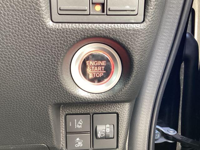 Ｎ－ＢＯＸ Ｌ　ＥＴＣ／純正ナビ／バックモニター／ホンダセンシング　ＵＳＢ入力　ＤＶＤ視聴可能　ＬＥＤランプ　シートヒータ　運転席エアバッグ　イモビライザー　キーフリー　両側スライドドア　Ｒカメ　パワーウインドウ（31枚目）