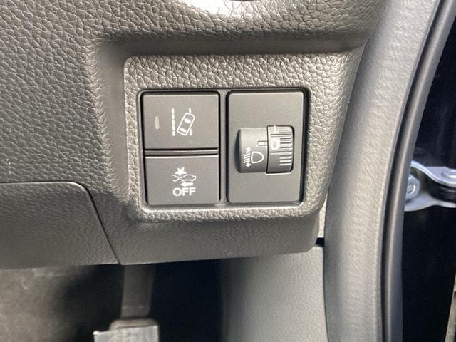 Ｎ－ＢＯＸ Ｌ　ＥＴＣ／純正ナビ／バックモニター／ホンダセンシング　ＵＳＢ入力　ＤＶＤ視聴可能　ＬＥＤランプ　シートヒータ　運転席エアバッグ　イモビライザー　キーフリー　両側スライドドア　Ｒカメ　パワーウインドウ（32枚目）