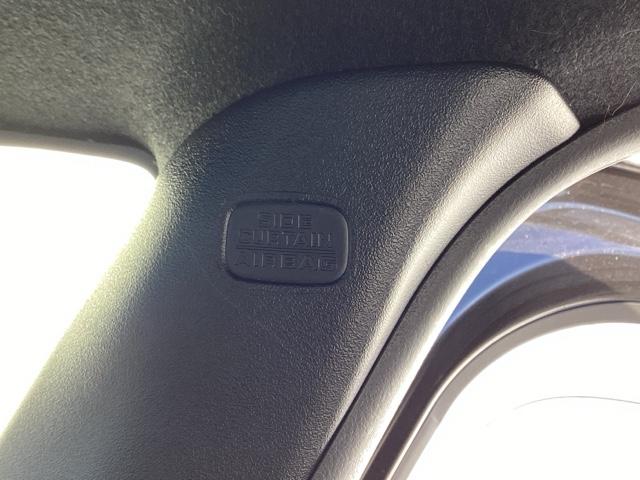 Ｎ－ＢＯＸ Ｌ　ＥＴＣ／純正ナビ／バックモニター／ホンダセンシング　ＵＳＢ入力　ＤＶＤ視聴可能　ＬＥＤランプ　シートヒータ　運転席エアバッグ　イモビライザー　キーフリー　両側スライドドア　Ｒカメ　パワーウインドウ（33枚目）