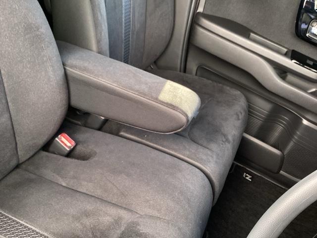 Ｎ－ＢＯＸ Ｌ　ＥＴＣ／純正ナビ／バックモニター／ホンダセンシング　ＵＳＢ入力　ＤＶＤ視聴可能　ＬＥＤランプ　シートヒータ　運転席エアバッグ　イモビライザー　キーフリー　両側スライドドア　Ｒカメ　パワーウインドウ（35枚目）