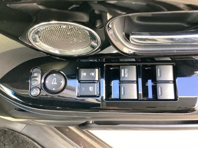 Ｎ－ＢＯＸ Ｌ　ＥＴＣ／純正ナビ／バックモニター／ホンダセンシング　ＵＳＢ入力　ＤＶＤ視聴可能　ＬＥＤランプ　シートヒータ　運転席エアバッグ　イモビライザー　キーフリー　両側スライドドア　Ｒカメ　パワーウインドウ（37枚目）