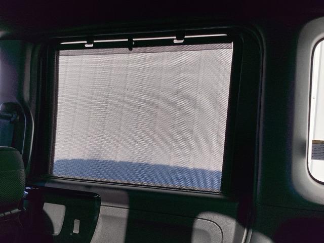 Ｎ－ＢＯＸ Ｌ　ＥＴＣ／純正ナビ／バックモニター／ホンダセンシング　ＵＳＢ入力　ＤＶＤ視聴可能　ＬＥＤランプ　シートヒータ　運転席エアバッグ　イモビライザー　キーフリー　両側スライドドア　Ｒカメ　パワーウインドウ（38枚目）