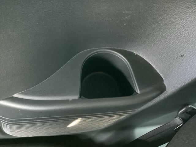 Ｎ－ＢＯＸ Ｌ　ＥＴＣ／純正ナビ／バックモニター／ホンダセンシング　ＵＳＢ入力　ＤＶＤ視聴可能　ＬＥＤランプ　シートヒータ　運転席エアバッグ　イモビライザー　キーフリー　両側スライドドア　Ｒカメ　パワーウインドウ（39枚目）