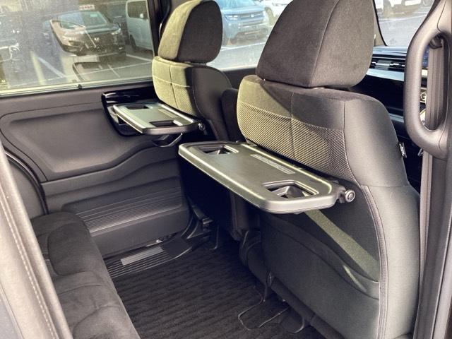 Ｎ－ＢＯＸ Ｌ　ＥＴＣ／純正ナビ／バックモニター／ホンダセンシング　ＵＳＢ入力　ＤＶＤ視聴可能　ＬＥＤランプ　シートヒータ　運転席エアバッグ　イモビライザー　キーフリー　両側スライドドア　Ｒカメ　パワーウインドウ（42枚目）