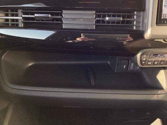 Ｎ－ＢＯＸ Ｌ　ＥＴＣ／純正ナビ／バックモニター／ホンダセンシング　ＵＳＢ入力　ＤＶＤ視聴可能　ＬＥＤランプ　シートヒータ　運転席エアバッグ　イモビライザー　キーフリー　両側スライドドア　Ｒカメ　パワーウインドウ（47枚目）