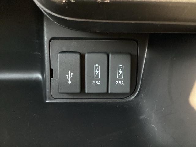 Ｎ－ＢＯＸ Ｌ　ＥＴＣ／純正ナビ／バックモニター／ホンダセンシング　ＵＳＢ入力　ＤＶＤ視聴可能　ＬＥＤランプ　シートヒータ　運転席エアバッグ　イモビライザー　キーフリー　両側スライドドア　Ｒカメ　パワーウインドウ（48枚目）
