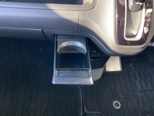 Ｎ－ＢＯＸ Ｌ　ＥＴＣ／純正ナビ／バックモニター／ホンダセンシング　ＵＳＢ入力　ＤＶＤ視聴可能　ＬＥＤランプ　シートヒータ　運転席エアバッグ　イモビライザー　キーフリー　両側スライドドア　Ｒカメ　パワーウインドウ（49枚目）