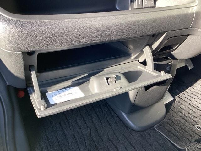 Ｎ－ＢＯＸ Ｌ　ＥＴＣ／純正ナビ／バックモニター／ホンダセンシング　ＵＳＢ入力　ＤＶＤ視聴可能　ＬＥＤランプ　シートヒータ　運転席エアバッグ　イモビライザー　キーフリー　両側スライドドア　Ｒカメ　パワーウインドウ（50枚目）