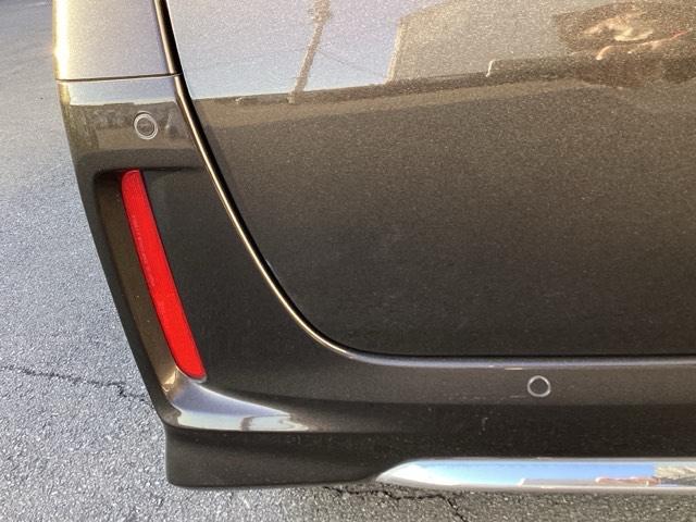 Ｎ－ＢＯＸ Ｌ　ＥＴＣ／純正ナビ／バックモニター／ホンダセンシング　ＵＳＢ入力　ＤＶＤ視聴可能　ＬＥＤランプ　シートヒータ　運転席エアバッグ　イモビライザー　キーフリー　両側スライドドア　Ｒカメ　パワーウインドウ（52枚目）