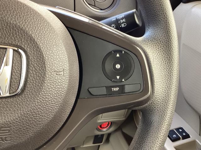 Ｎ－ＢＯＸ Ｇ　ＥＴＣ／純正ナビ／バックモニター　スマートキ－　セキュリティーアラーム　ＡＣ　ＤＶＤ再生可　ＥＴＣ付　キーフリー　ドライブレコーダー　ＬＥＤライト　横滑り防止機能　Ｂカメラ　デュアルエアバッグ　記録簿（28枚目）