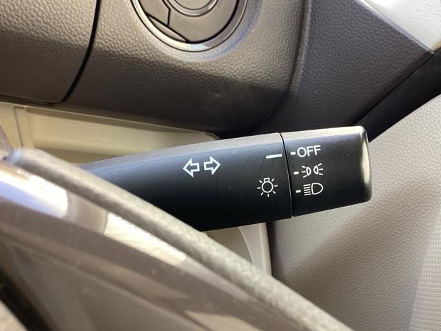 Ｎ－ＢＯＸ Ｇ　ＥＴＣ／純正ナビ／バックモニター　スマートキ－　セキュリティーアラーム　ＡＣ　ＤＶＤ再生可　ＥＴＣ付　キーフリー　ドライブレコーダー　ＬＥＤライト　横滑り防止機能　Ｂカメラ　デュアルエアバッグ　記録簿（29枚目）