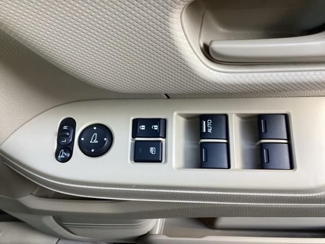 Ｎ－ＢＯＸ Ｇ　ＥＴＣ／純正ナビ／バックモニター　スマートキ－　セキュリティーアラーム　ＡＣ　ＤＶＤ再生可　ＥＴＣ付　キーフリー　ドライブレコーダー　ＬＥＤライト　横滑り防止機能　Ｂカメラ　デュアルエアバッグ　記録簿（34枚目）