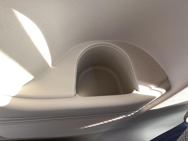 Ｎ－ＢＯＸ Ｇ　ＥＴＣ／純正ナビ／バックモニター　スマートキ－　セキュリティーアラーム　ＡＣ　ＤＶＤ再生可　ＥＴＣ付　キーフリー　ドライブレコーダー　ＬＥＤライト　横滑り防止機能　Ｂカメラ　デュアルエアバッグ　記録簿（35枚目）