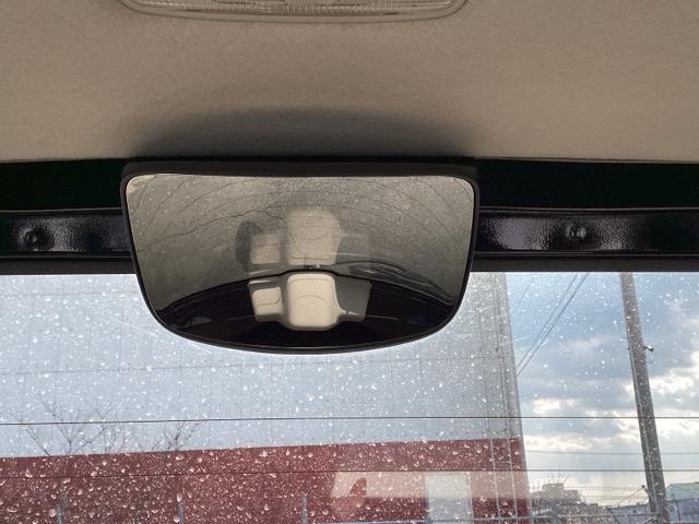 Ｎ－ＢＯＸ Ｇ　ＥＴＣ／純正ナビ／バックモニター　スマートキ－　セキュリティーアラーム　ＡＣ　ＤＶＤ再生可　ＥＴＣ付　キーフリー　ドライブレコーダー　ＬＥＤライト　横滑り防止機能　Ｂカメラ　デュアルエアバッグ　記録簿（36枚目）