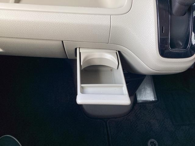 Ｎ－ＢＯＸ Ｇ　ＥＴＣ／純正ナビ／バックモニター　スマートキ－　セキュリティーアラーム　ＡＣ　ＤＶＤ再生可　ＥＴＣ付　キーフリー　ドライブレコーダー　ＬＥＤライト　横滑り防止機能　Ｂカメラ　デュアルエアバッグ　記録簿（42枚目）