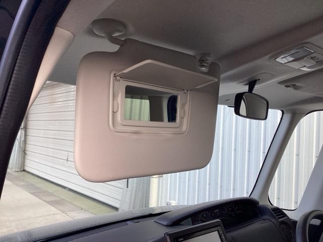 Ｎ－ＢＯＸ Ｇ　ＥＴＣ／純正ナビ／バックモニター　スマートキ－　セキュリティーアラーム　ＡＣ　ＤＶＤ再生可　ＥＴＣ付　キーフリー　ドライブレコーダー　ＬＥＤライト　横滑り防止機能　Ｂカメラ　デュアルエアバッグ　記録簿（44枚目）