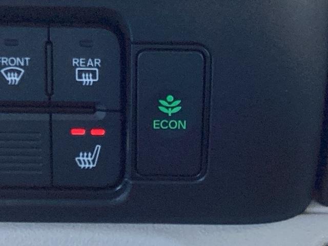 Ｎ－ＢＯＸ ベースグレード　ＥＴＣ／純正ナビ／バックモニター／ホンダセンシング　アイスト　１オナ　セキュリティアラーム　地デジＴＶ　誤発信抑制機能　キーレスエントリー　前席シートヒーター　ＵＳＢポート　バックカメラ付　スマートキ（22枚目）