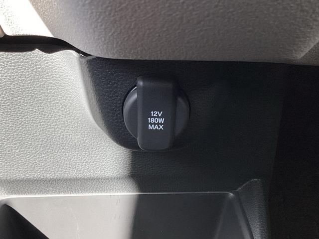 Ｎ－ＢＯＸ ベースグレード　ＥＴＣ／純正ナビ／バックモニター／ホンダセンシング　アイスト　１オナ　セキュリティアラーム　地デジＴＶ　誤発信抑制機能　キーレスエントリー　前席シートヒーター　ＵＳＢポート　バックカメラ付　スマートキ（24枚目）