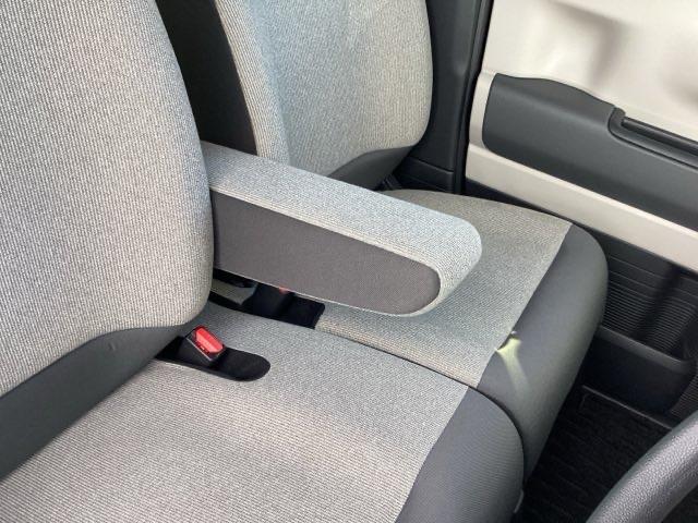 Ｎ－ＢＯＸ ベースグレード　ＥＴＣ／純正ナビ／バックモニター／ホンダセンシング　アイスト　１オナ　セキュリティアラーム　地デジＴＶ　誤発信抑制機能　キーレスエントリー　前席シートヒーター　ＵＳＢポート　バックカメラ付　スマートキ（35枚目）