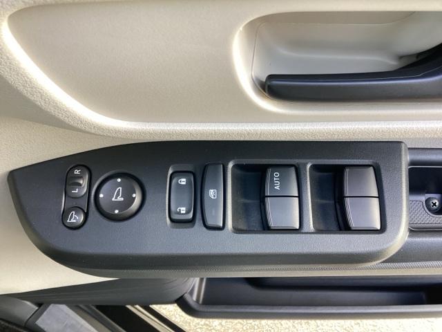 Ｎ－ＢＯＸ ベースグレード　ＥＴＣ／純正ナビ／バックモニター／ホンダセンシング　アイスト　１オナ　セキュリティアラーム　地デジＴＶ　誤発信抑制機能　キーレスエントリー　前席シートヒーター　ＵＳＢポート　バックカメラ付　スマートキ（37枚目）