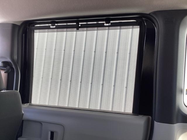 Ｎ－ＢＯＸ ベースグレード　ＥＴＣ／純正ナビ／バックモニター／ホンダセンシング　アイスト　１オナ　セキュリティアラーム　地デジＴＶ　誤発信抑制機能　キーレスエントリー　前席シートヒーター　ＵＳＢポート　バックカメラ付　スマートキ（38枚目）