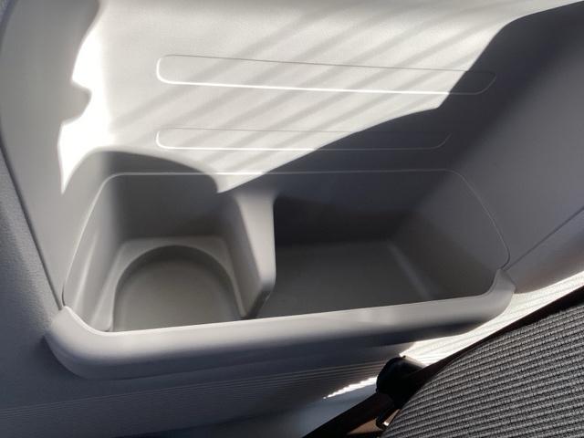 Ｎ－ＢＯＸ ベースグレード　ＥＴＣ／純正ナビ／バックモニター／ホンダセンシング　アイスト　１オナ　セキュリティアラーム　地デジＴＶ　誤発信抑制機能　キーレスエントリー　前席シートヒーター　ＵＳＢポート　バックカメラ付　スマートキ（39枚目）