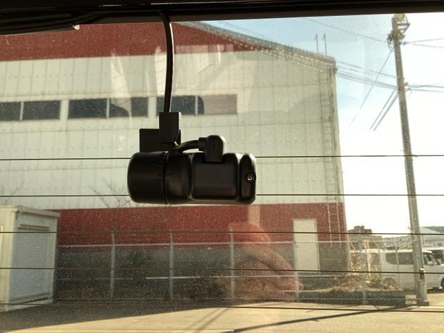 Ｎ－ＢＯＸ ベースグレード　ＥＴＣ／純正ナビ／バックモニター／ホンダセンシング　アイスト　１オナ　セキュリティアラーム　地デジＴＶ　誤発信抑制機能　キーレスエントリー　前席シートヒーター　ＵＳＢポート　バックカメラ付　スマートキ（40枚目）