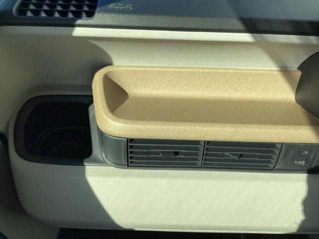 Ｎ－ＢＯＸ ベースグレード　ＥＴＣ／純正ナビ／バックモニター／ホンダセンシング　アイスト　１オナ　セキュリティアラーム　地デジＴＶ　誤発信抑制機能　キーレスエントリー　前席シートヒーター　ＵＳＢポート　バックカメラ付　スマートキ（45枚目）