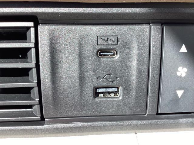 Ｎ－ＢＯＸ ベースグレード　ＥＴＣ／純正ナビ／バックモニター／ホンダセンシング　アイスト　１オナ　セキュリティアラーム　地デジＴＶ　誤発信抑制機能　キーレスエントリー　前席シートヒーター　ＵＳＢポート　バックカメラ付　スマートキ（46枚目）