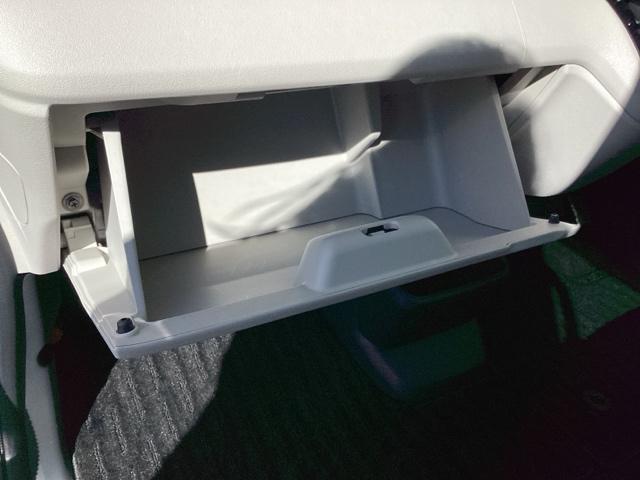 Ｎ－ＢＯＸ ベースグレード　ＥＴＣ／純正ナビ／バックモニター／ホンダセンシング　アイスト　１オナ　セキュリティアラーム　地デジＴＶ　誤発信抑制機能　キーレスエントリー　前席シートヒーター　ＵＳＢポート　バックカメラ付　スマートキ（47枚目）