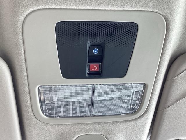 Ｎ－ＢＯＸ ベースグレード　ＥＴＣ／純正ナビ／バックモニター／ホンダセンシング　アイスト　１オナ　セキュリティアラーム　地デジＴＶ　誤発信抑制機能　キーレスエントリー　前席シートヒーター　ＵＳＢポート　バックカメラ付　スマートキ（48枚目）