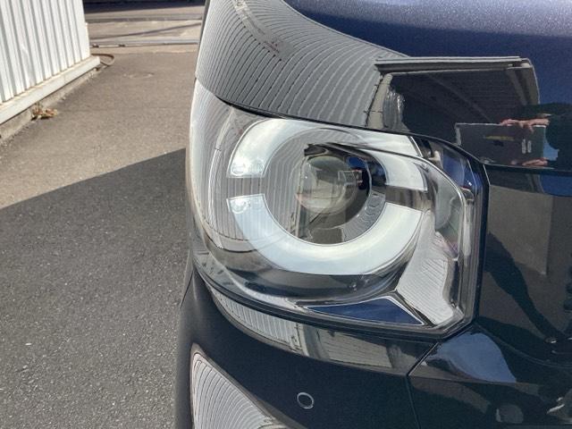 Ｎ－ＢＯＸ ベースグレード　ＥＴＣ／純正ナビ／バックモニター／ホンダセンシング　アイスト　１オナ　セキュリティアラーム　地デジＴＶ　誤発信抑制機能　キーレスエントリー　前席シートヒーター　ＵＳＢポート　バックカメラ付　スマートキ（49枚目）