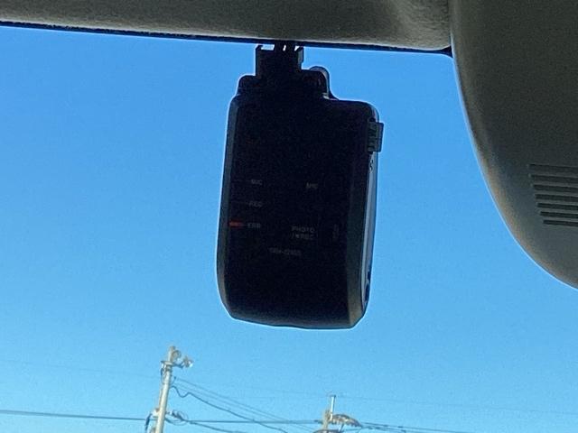 Ｎ－ＢＯＸ ベースグレード　ＥＴＣ／純正ナビ／バックモニター／ホンダセンシング　アイスト　１オナ　セキュリティアラーム　地デジＴＶ　誤発信抑制機能　キーレスエントリー　前席シートヒーター　ＵＳＢポート　バックカメラ付　スマートキ（13枚目）