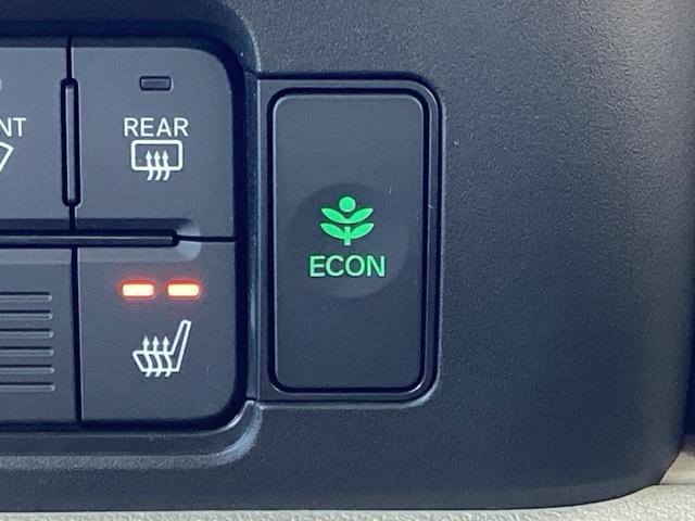 Ｎ－ＢＯＸ ベースグレード　ＥＴＣ／純正ナビ／バックモニター／ホンダセンシング　アイスト　１オナ　セキュリティアラーム　地デジＴＶ　誤発信抑制機能　キーレスエントリー　前席シートヒーター　ＵＳＢポート　バックカメラ付　スマートキ（22枚目）