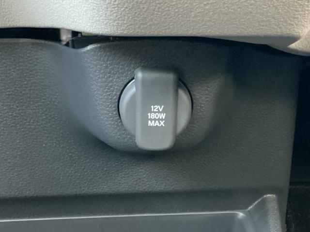 Ｎ－ＢＯＸ ベースグレード　ＥＴＣ／純正ナビ／バックモニター／ホンダセンシング　アイスト　１オナ　セキュリティアラーム　地デジＴＶ　誤発信抑制機能　キーレスエントリー　前席シートヒーター　ＵＳＢポート　バックカメラ付　スマートキ（23枚目）