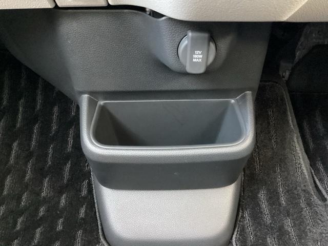 Ｎ－ＢＯＸ ベースグレード　ＥＴＣ／純正ナビ／バックモニター／ホンダセンシング　アイスト　１オナ　セキュリティアラーム　地デジＴＶ　誤発信抑制機能　キーレスエントリー　前席シートヒーター　ＵＳＢポート　バックカメラ付　スマートキ（24枚目）