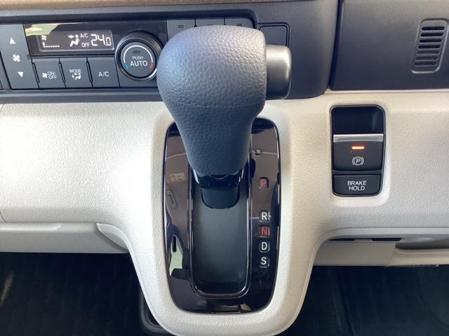 Ｎ－ＢＯＸ ベースグレード　ＥＴＣ／純正ナビ／バックモニター／ホンダセンシング　アイスト　１オナ　セキュリティアラーム　地デジＴＶ　誤発信抑制機能　キーレスエントリー　前席シートヒーター　ＵＳＢポート　バックカメラ付　スマートキ（25枚目）