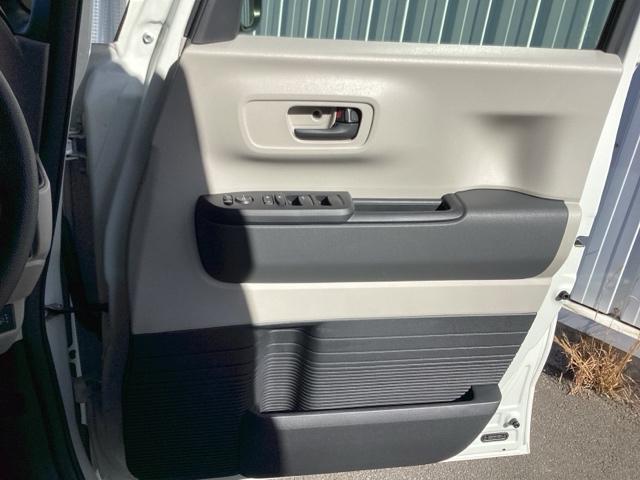 Ｎ－ＢＯＸ ベースグレード　ＥＴＣ／純正ナビ／バックモニター／ホンダセンシング　アイスト　１オナ　セキュリティアラーム　地デジＴＶ　誤発信抑制機能　キーレスエントリー　前席シートヒーター　ＵＳＢポート　バックカメラ付　スマートキ（33枚目）