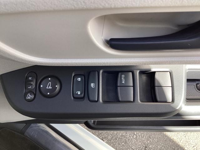 Ｎ－ＢＯＸ ベースグレード　ＥＴＣ／純正ナビ／バックモニター／ホンダセンシング　アイスト　１オナ　セキュリティアラーム　地デジＴＶ　誤発信抑制機能　キーレスエントリー　前席シートヒーター　ＵＳＢポート　バックカメラ付　スマートキ（34枚目）