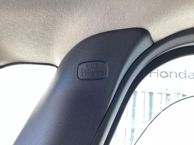 Ｎ－ＢＯＸ ベースグレード　ＥＴＣ／純正ナビ／バックモニター／ホンダセンシング　アイスト　１オナ　セキュリティアラーム　地デジＴＶ　誤発信抑制機能　キーレスエントリー　前席シートヒーター　ＵＳＢポート　バックカメラ付　スマートキ（35枚目）