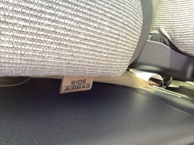 Ｎ－ＢＯＸ ベースグレード　ＥＴＣ／純正ナビ／バックモニター／ホンダセンシング　アイスト　１オナ　セキュリティアラーム　地デジＴＶ　誤発信抑制機能　キーレスエントリー　前席シートヒーター　ＵＳＢポート　バックカメラ付　スマートキ（36枚目）