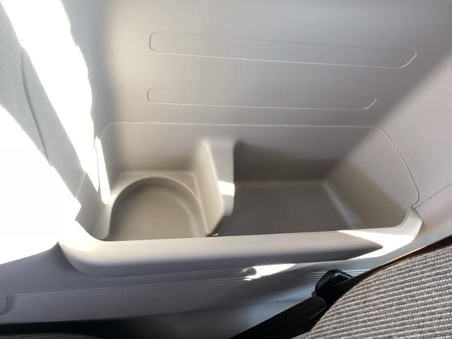 Ｎ－ＢＯＸ ベースグレード　ＥＴＣ／純正ナビ／バックモニター／ホンダセンシング　アイスト　１オナ　セキュリティアラーム　地デジＴＶ　誤発信抑制機能　キーレスエントリー　前席シートヒーター　ＵＳＢポート　バックカメラ付　スマートキ（39枚目）