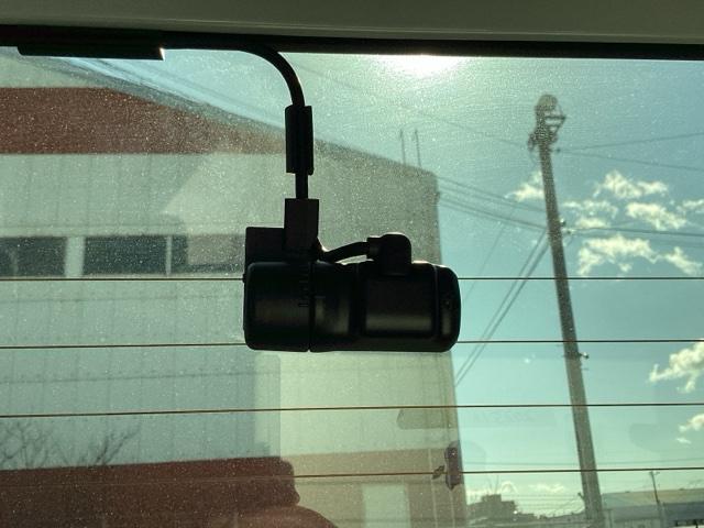 Ｎ－ＢＯＸ ベースグレード　ＥＴＣ／純正ナビ／バックモニター／ホンダセンシング　アイスト　１オナ　セキュリティアラーム　地デジＴＶ　誤発信抑制機能　キーレスエントリー　前席シートヒーター　ＵＳＢポート　バックカメラ付　スマートキ（40枚目）