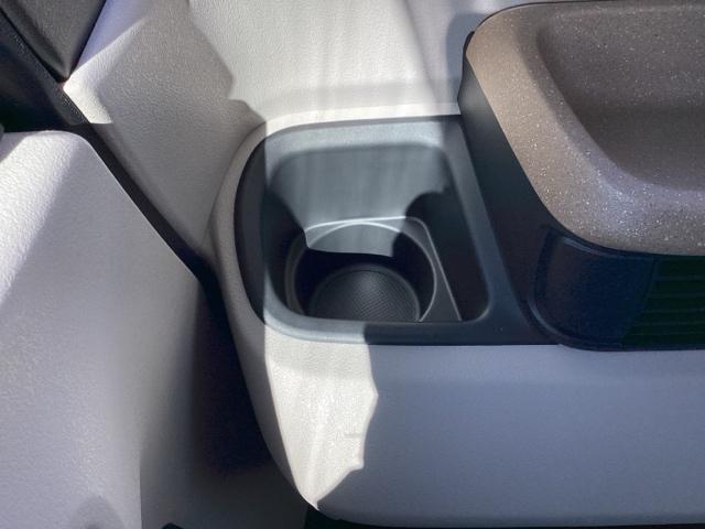 Ｎ－ＢＯＸ ベースグレード　ＥＴＣ／純正ナビ／バックモニター／ホンダセンシング　アイスト　１オナ　セキュリティアラーム　地デジＴＶ　誤発信抑制機能　キーレスエントリー　前席シートヒーター　ＵＳＢポート　バックカメラ付　スマートキ（45枚目）