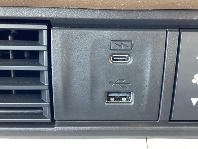 Ｎ－ＢＯＸ ベースグレード　ＥＴＣ／純正ナビ／バックモニター／ホンダセンシング　アイスト　１オナ　セキュリティアラーム　地デジＴＶ　誤発信抑制機能　キーレスエントリー　前席シートヒーター　ＵＳＢポート　バックカメラ付　スマートキ（46枚目）